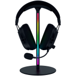 Base Station V3 Chroma