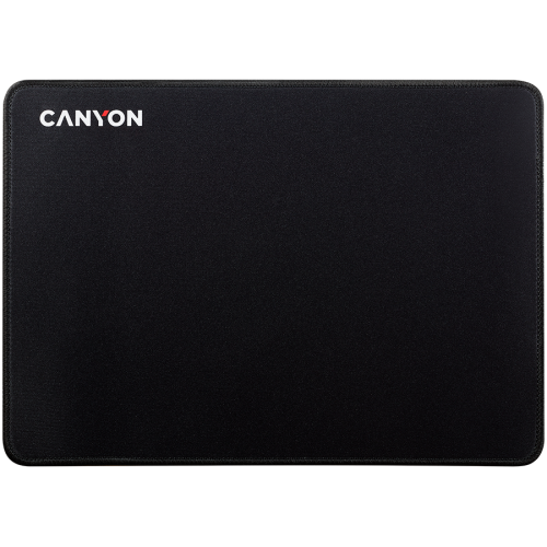 Подложка CANYON Gaming Mouse Pad_ 270x210x3mm Подложка CANYON Gaming Mouse Pad_ 270x210x3mm