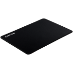 Подложка CANYON Gaming Mouse Pad_ 270x210x3mm Подложка CANYON Gaming Mouse Pad_ 270x210x3mm