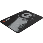 Подложка CANYON Gaming Mouse Pad 350X250X3mm Подложка CANYON Gaming Mouse Pad 350X250X3mm