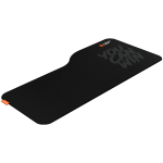 Подложка CANYON MP-10, Mouse pad,930*350*430 *3MM, Jacquard,Gaming print, color box