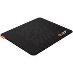 Подложка CANYON pad Speed MP-8 500x420mm Black Подложка CANYON pad Speed MP-8 500x420mm Black