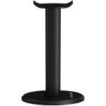 Стойка за слушалки CANYON stand S1 Black Стойка за слушалки CANYON stand S1 Black