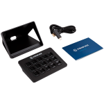 Стрийминг контролер Corsair Stream Deck MK.2