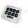 Elgato Stream Deck Neo