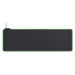 Гейминг подложка Goliathus Extended Chroma, Powered by Razer Chroma lighting with 16.8 million customizable color options