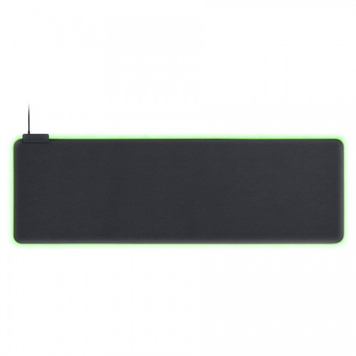 Гейминг подложка Goliathus Extended Chroma, Powered by Razer Chroma lighting with 16.8 million customizable color options Гейминг подложка Goliathus Extended Chroma, Powered by Razer Chroma lighting with 16.8 million customizable color options