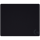 LOGITECH G440 Hard Gaming Mouse Pad-EWR2