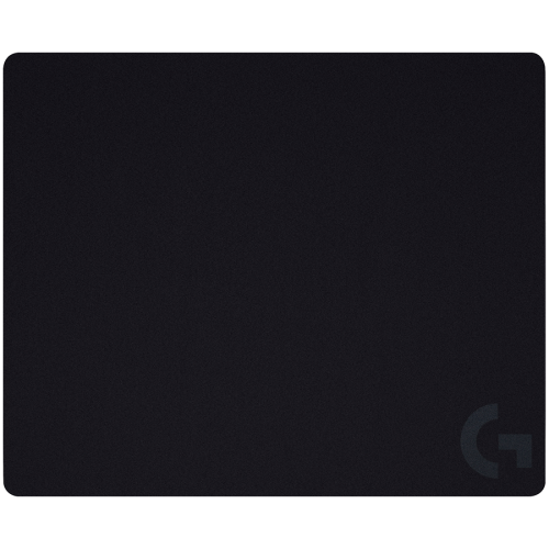 Подложка за мишка, Logitech G440 Hard Gaming Mouse Pad, 943-000792 Подложка за мишка, Logitech G440 Hard Gaming Mouse Pad, 943-000792