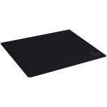 Подложка за мишка, Logitech G640 Large Cloth Gaming Mouse Pad - N/A - EWR2-934