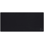 Подложка за мишка, Logitech G840 XL Cloth Gaming Mouse Pad - N/A - EER2, 943-000778