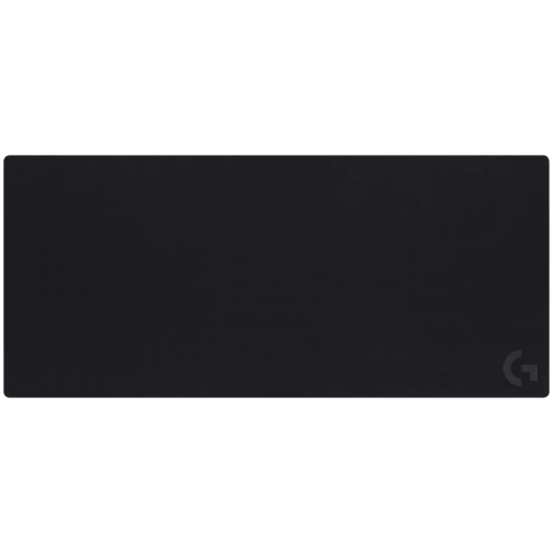 Подложка за мишка, Logitech G840 XL Cloth Gaming Mouse Pad - N/A - EER2, 943-000778