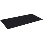 Подложка за мишка, Logitech G840 XL Cloth Gaming Mouse Pad - N/A - EER2, 943-000778