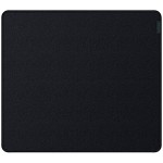 Razer Strider - Large, Hybrid Soft / Hard Mat, Anti-slip Base, Rollable and Portable, 450 x 400 x 3mm