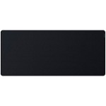 Подложка Razer Strider XXL, Hybrid Soft / Hard Mat, Anti-slip Base, Rollable and Portable, 940 x 410 x 3mm