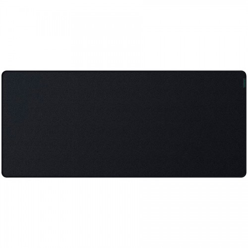 Подложка Razer Strider XXL, Hybrid Soft / Hard Mat, Anti-slip Base, Rollable and Portable, 940 x 410 x 3mm