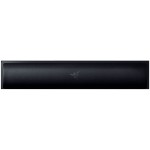 Wrist Rest Pro, with Cooling Gel, Anti-slip rubber feet, Compatible with all full-sized keyboards, Seamless design with a solid-edged frame