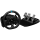 LOGITECH G923 SE Racing Wheel and Shifter Combo for PS5, PS4 and PC - BLACK - USB - PLUGCG - EMEA28i-935