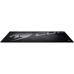 Подложка за мишка COUGAR ARENA X Gaming Mouse Pad, 1000x400x5mm, Black