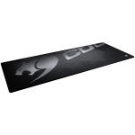 Подложка за мишка COUGAR ARENA X Gaming Mouse Pad, 1000x400x5mm, Black