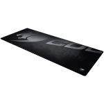 Подложка за мишка COUGAR ARENA X Gaming Mouse Pad, 1000x400x5mm, Black