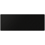 Подложка за мишка COUGAR ARENA X Gaming Mouse Pad, 1000x400x5mm, Black