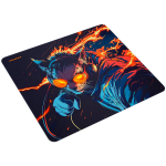 Подложка за мишка COUGAR Breaker L Gaming Mouse Pad Подложка за мишка COUGAR Breaker L Gaming Mouse Pad