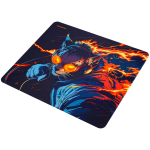 Подложка за мишка COUGAR Breaker L Gaming Mouse Pad Подложка за мишка COUGAR Breaker L Gaming Mouse Pad