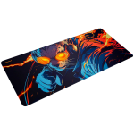 Подложка COUGAR Breaker XL Gaming Mouse Pad Подложка COUGAR Breaker XL Gaming Mouse Pad