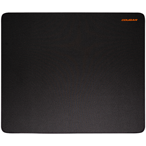 Подложка COUGAR Turbo L 45x40 Gaming Mouse Pad