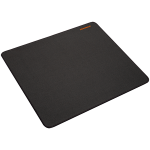 Подложка COUGAR Turbo L 45x40 Gaming Mouse Pad