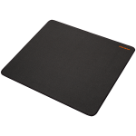 Подложка COUGAR Turbo L 45x40 Gaming Mouse Pad