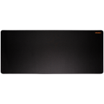 Подложка COUGAR Turbo XL 90x40x3 Gaming Mouse Pad