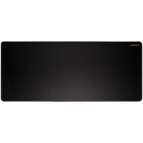 Подложка COUGAR Turbo XL 90x40x3 Gaming Mouse Pad