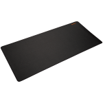 Подложка COUGAR Turbo XL 90x40x3 Gaming Mouse Pad