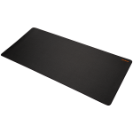 Подложка COUGAR Turbo XL 90x40x3 Gaming Mouse Pad
