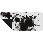Подложка LORGAR MPA14XL, non-waterproof polyester fabric, 900x400mm