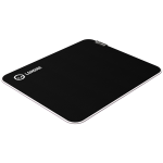 Гейминг подложка Lorgar Legacer 753, Ultra-gliding surface, Purple anti-slip rubber base, size: 360mm x 300mm x 3mm Гейминг подложка Lorgar Legacer 753, Ultra-gliding surface, Purple anti-slip rubber base, size: 360mm x 300mm x 3mm