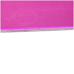 Lorgar Legacer 755, Gaming mouse pad, Ultra-gliding surface, Purple anti-slip rubber base, size: 500mm x 420mm x 3mm, weight 0.45kg Lorgar Legacer 755, Gaming mouse pad, Ultra-gliding surface, Purple anti-slip rubber base, size: 500mm x 420mm x 3mm, weight 0.45kg