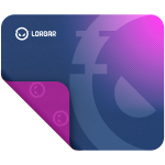 Гейминг подложка Lorgar Main 133, High-speed surface, Purple anti-slip rubber base, size: 360mm x 300mm x 3mm, LRG-GMP133 Гейминг подложка Lorgar Main 133, High-speed surface, Purple anti-slip rubber base, size: 360mm x 300mm x 3mm, LRG-GMP133