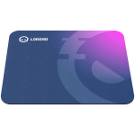 Гейминг подложка Lorgar Main 133, High-speed surface, Purple anti-slip rubber base, size: 360mm x 300mm x 3mm, LRG-GMP133 Гейминг подложка Lorgar Main 133, High-speed surface, Purple anti-slip rubber base, size: 360mm x 300mm x 3mm, LRG-GMP133