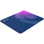 Гейминг подложка Lorgar Main 135, High-speed surface, Purple anti-slip rubber base, size: 500mm x 420mm x 3mm, LRG-GMP135 Гейминг подложка Lorgar Main 135, High-speed surface, Purple anti-slip rubber base, size: 500mm x 420mm x 3mm, LRG-GMP135