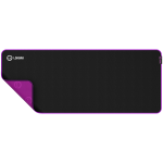 Подложка за мишка Lorgar Main 319, Gaming mouse pad, High-speed surface, Purple anti-slip rubber base, size: 900mm x 360mm x 3mm, weight 0.6kg Подложка за мишка Lorgar Main 319, Gaming mouse pad, High-speed surface, Purple anti-slip rubber base, size: 900mm x 360mm x 3mm, weight 0.6kg