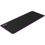 Подложка за мишка Lorgar Main 319, Gaming mouse pad, High-speed surface, Purple anti-slip rubber base, size: 900mm x 360mm x 3mm, weight 0.6kg Подложка за мишка Lorgar Main 319, Gaming mouse pad, High-speed surface, Purple anti-slip rubber base, size: 900mm x 360mm x 3mm, weight 0.6kg