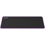 Подложка за мишка Lorgar Main 319, Gaming mouse pad, High-speed surface, Purple anti-slip rubber base, size: 900mm x 360mm x 3mm, weight 0.6kg Подложка за мишка Lorgar Main 319, Gaming mouse pad, High-speed surface, Purple anti-slip rubber base, size: 900mm x 360mm x 3mm, weight 0.6kg