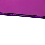 Подложка за мишка Lorgar Main 319, Gaming mouse pad, High-speed surface, Purple anti-slip rubber base, size: 900mm x 360mm x 3mm, weight 0.6kg Подложка за мишка Lorgar Main 319, Gaming mouse pad, High-speed surface, Purple anti-slip rubber base, size: 900mm x 360mm x 3mm, weight 0.6kg