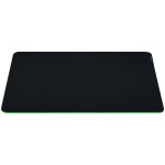 Геймърска подложка Razer Gigantus V2 XXL, Textured micro-weave cloth surface, Thick, high-density rubber foam, Anti-slip base, 940 x 410 x 4mm