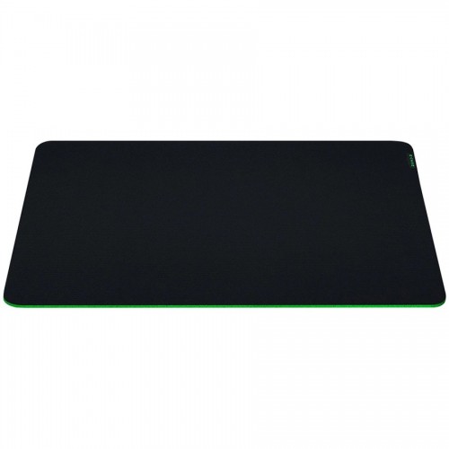 Геймърска подложка Razer Gigantus V2 XXL, Textured micro-weave cloth surface, Thick, high-density rubber foam, Anti-slip base, 940 x 410 x 4mm Геймърска подложка Razer Gigantus V2 XXL, Textured micro-weave cloth surface, Thick, high-density rubber foam, Anti-slip base, 940 x 410 x 4mm