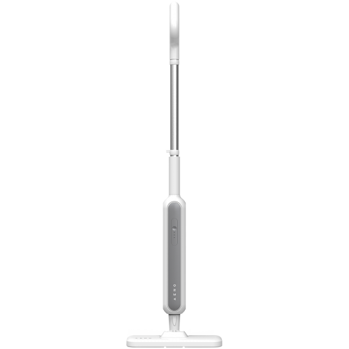 Парочистачка AENO Steam Mop SM2: 1200W, 130°C, IPX4, Tank Volume 275mL, 3 steam modes, self-standing