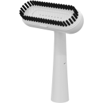 Парочистачка AENO Steam Mop SM2: 1200W, 130°C, IPX4, Tank Volume 275mL, 3 steam modes, self-standing